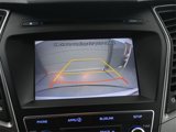 Used 2017 Hyundai Santa Fe Sport image 3