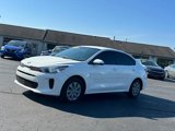 Used 2020 Kia Rio LX image 5