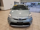 Used 2012 Toyota Prius Two image 3