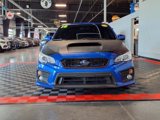Used 2018 Subaru WRX Premium image 2
