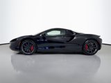 New 2025 McLaren Artura Spider image 4
