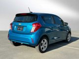 Used 2021 Chevrolet Spark LS image 3