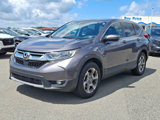 Used 2019 Honda CR-V EX-L image 3