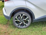 Used 2019 Toyota C-HR Limited image 5