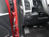 Used 2016 Ford F150 Lariat image 2