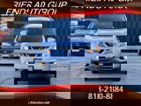 Used 2014 Nissan Murano SV image 2