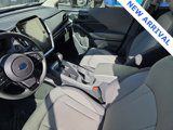 Used 2024 Subaru Crosstrek 2.0i Premium image 5