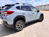 Used 2021 Subaru Crosstrek 2.5i Sport w/ Popular Package #2B image 6