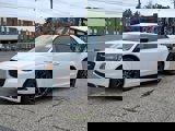 Used 2020 Chrysler 300 Touring w/ Sport Appearance Package image 3