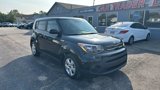 Used 2017 Kia Soul image 6