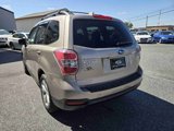 Used 2016 Subaru Forester 2.5i Premium image 5