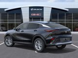 New 2025 Buick Envista Preferred w/ Convenience I Package image 3