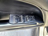Used 2015 Lincoln MKC FWD image 5