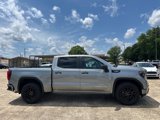 New 2025 GMC Sierra 1500 Pro w/ Graphite Edition image 6