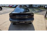 Used 1994 Chevrolet Camaro LT image 3