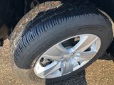 Used 2022 Jeep Compass Latitude w/ Convenience Group image 6