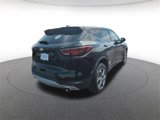 Certified 2023 Chevrolet Blazer LT image 4