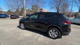 Used 2019 Chevrolet Blazer LT image 3