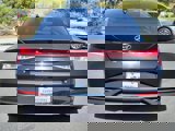 Used 2023 Hyundai Elantra SEL image 6