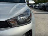 Used 2019 Kia Rio LX image 2