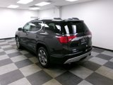 Used 2017 GMC Acadia SLT w/ LPO, Floor Liner Package image 2