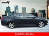Used 2014 Toyota Camry SE image 6
