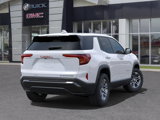 New 2025 GMC Terrain Elevation image 4