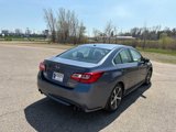 Used 2015 Subaru Legacy 3.6R Limited w/ Popular Package #4 image 4