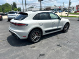 Used 2024 Porsche Macan S image 5