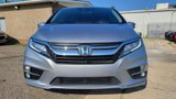 Used 2020 Honda Odyssey Elite image 4