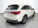 Used 2019 Acura MDX SH-AWD w/ Technology Package image 6