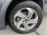 Used 2023 Hyundai Santa Fe SEL image 6