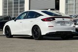 Used 2022 Honda Civic Sport image 6