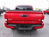 Used 2022 Toyota Tacoma SR image 3