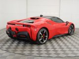 Used 2023 Ferrari SF90 Stradale image 5