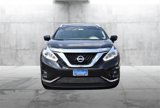 Used 2016 Nissan Murano SL w/ Cargo Package image 4