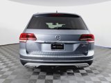 Used 2020 Volkswagen Atlas SEL R-Line image 5
