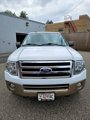 Used 2013 Ford Expedition EL XLT image 5
