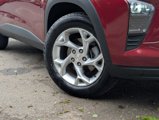 Used 2024 Chevrolet Trax LS w/ LS Convenience Package image 5