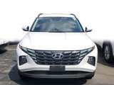 Used 2023 Hyundai Tucson SEL image 2