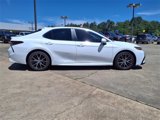 Used 2023 Toyota Camry SE image 2