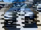 Used 2024 MAZDA MAZDA3 s image 3