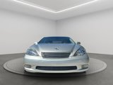 Used 2004 Lexus ES 330 image 2