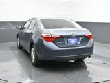 Used 2016 Toyota Corolla LE image 4