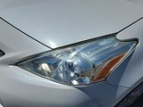 Used 2012 Toyota Prius V Two image 6