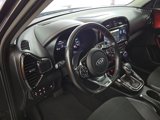 Used 2020 Kia Soul GT-Line Turbo image 5