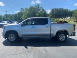 Used 2019 Chevrolet Silverado 1500 LT w/ Trailering Package image 6