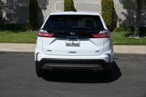 Used 2024 Ford Edge SEL image 5