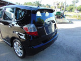 Used 2010 Honda Fit Sport image 5