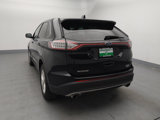 Used 2016 Ford Edge SEL image 6